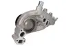 WP3169 Насос охлаждающей жидкости с уплотнением CADILLAC ESCALADE; CHEVROLET AVALANCHE, COLORADO, EXPRESS, SILVERADO 1500, SUBURBAN, TAHOE LTZ; GMC SIERRA, ЮКОН; HUMMER HUMMER H2 5.3-6.2ALK 09.04- DNJ підбір по vin на Brocar