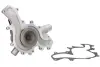 WP4028 Насос охолоджуючої рідини, з ущільненням FORD USA EXPLORER, MUSTANG 4.0 03.95- DNJ підбір по vin на Brocar