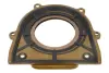 RM446 Сальник колінвалу задн (85x102,2x9,2) (в корпусі) FORD USA BRONCO, EDGE, ESCAPE, EXPLORER, FOCUS, FUSION, FUSION, MUSTANG, RANGER, TRANSIT CONNECT 2.0-2.5 01.00- DNJ підбір по vin на Brocar