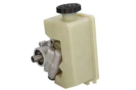 PSP1012 Насос гидроусилителя руля JEEP CHEROKEE, LIBERTY 3.7 09.01- DNJ подбор по vin на Brocar