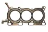Прокладка ГБЦ Права FORD USA EDGE, EXPLORER, F-150, FLEX; LINCOLN MKX; MAZDA CX-9 3.5 08.06- HG4198R