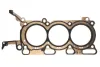 Прокладка ГБЦ Лева FORD USA EDGE, EXPLORER, F-150, FLEX; LINCOLN MKX; MAZDA CX-9 3.5 08.06- HG4198L