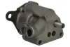 OP1122 Масляный насос JEEP CHEROKEE, CJ5-CJ8, COMANCHE, GRAND CHEROKEE I, GRAND CHEROKEE II, WRANGLER I, WRANGLER II 2.5/4.0/4.2 01.72-04.07 DNJ підбір по vin на Brocar
