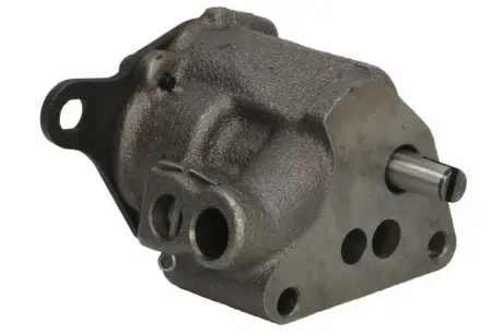 OP1122 Масляный насос JEEP CHEROKEE, CJ5-CJ8, COMANCHE, GRAND CHEROKEE I, GRAND CHEROKEE II, WRANGLER I, WRANGLER II 2.5/4.0/4.2 01.72-04.07 DNJ подбор по vin на Brocar