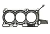 HG4229L Прокладка ГБЦ Лів (товщина: 0,9мм) FORD USA EXPLORER, F-150, FLEX, TRANSIT-150, TRANSIT-250, TRANSIT-350; LINCOLN MKS, MKT 3.5 09.09- DNJ підбір по vin на Brocar