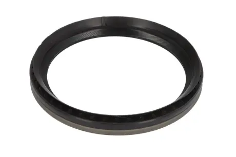 RM4198 Сальник коленвала задний (92x109x9,5) FORD USA EDGE, EXPLORER, F-150, FLEX, FUSION, MUSTANG, TAURUS, TRANSIT-150, TRANSIT-250, TRANSIT-350 LINCOLN MKS, MKT, MKX, NAUTILUS, NAVIGATOR 2.7-6.2 08.06- DNJ підбір по vin на Brocar