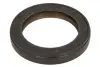 TC432DNJ Сальник колінвалу передн (37x50,2x6) FORD USA BRONCO, EDGE, ESCAPE, EXPLORER, FOCUS, FUSION, FUSION, MUSTANG, RANGER 2.0-2.5 01.00- DNJ підбір по vin на Brocar