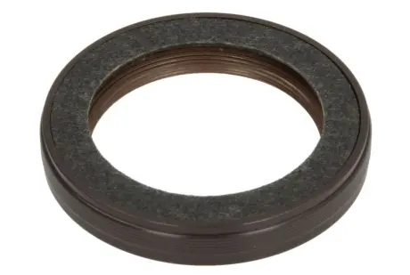 TC432DNJ Сальник колінвалу передн (37x50,2x6) FORD USA BRONCO, EDGE, ESCAPE, EXPLORER, FOCUS, FUSION, FUSION, MUSTANG, RANGER 2.0-2.5 01.00- DNJ підбір по vin на Brocar