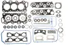 Комплект прокладок двигателя (верх) ACURA RDX, TL, TSX; HONDA ODYSSEY, PILOT, RIDGELINE 3.5 03.05- HGS268