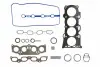 Комплект прокладок двигателя (верх) TOYOTA CAMRY, RAV 4 III, SOLARA 2.4 11.01- HGS917