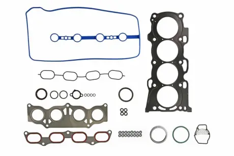 HGS917 Комплект прокладок двигателя (верх) TOYOTA CAMRY, RAV 4 III, SOLARA 2.4 11.01- DNJ підбір по vin на Brocar
