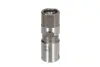 LIF1107 Штовхач клапана CHRYSLER CONCORDE, PACIFICA, VOYAGER II, VOYAGER III, VOYAGER IV, VOYAGER V; DODGE CARAVAN, DURANGO, GRAND, INTREPID; JEEP GRAND CHEROKEE I; PLYMOUTH VOYAGER 3.3-5.9 08.90- DNJ підбір по vin на Brocar