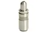LIF312 Штовхач клапана гідравлічний BUICK ENCLAVE, LA CROSSE; CADILLAC ATS, CTS, CTS SPORT, DEVILLE, DTS, SRX, STS, XLR, XTS; CHEVROLET CAMARO, COBALT, COLORADO, TRAILBLAZER 1.8-5.7 10.99- DNJ підбір по vin на Brocar