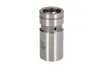 LIF1122 Толкатель клапана JEEP CHEROKEE, COMANCHE, GRAND CHEROKEE I, GRAND CHEROKEE II, WRANGLER I, WRANGLER II 2.5/4.0 10.86-04.07 DNJ підбір по vin на Brocar