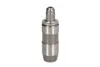 LIF1102 Штовхач клапана гідравлічний CHRYSLER ASPEN; DODGE DAKOTA, DURANGO, NITRO, RAM, RAM 1500; JEEP CHEROKEE, COMMANDER, GRAND CHEROKEE III, LIBERTY 3.7/4.7/4.7ALK 06.01- DNJ підбір по vin на Brocar