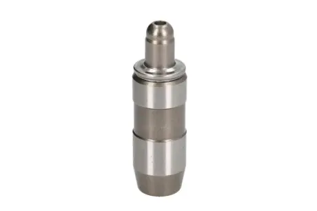 LIF1102 Штовхач клапана гідравлічний CHRYSLER ASPEN; DODGE DAKOTA, DURANGO, NITRO, RAM, RAM 1500; JEEP CHEROKEE, COMMANDER, GRAND CHEROKEE III, LIBERTY 3.7/4.7/4.7ALK 06.01- DNJ підбір по vin на Brocar