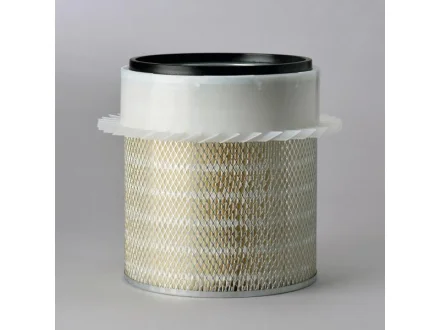 2552007 Паливний бак STARLINE підбір по vin на Brocar