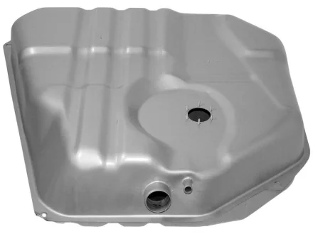 2092009 Паливний бак STARLINE підбір по vin на Brocar