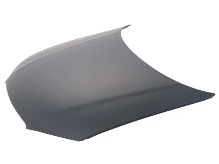 KH0015281 Капот STARLINE підбір по vin на Brocar