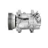 Компресор кондиціонера відновлений NISSAN Qashqai 07-14, Qashqai 14-22 92600-9865R R