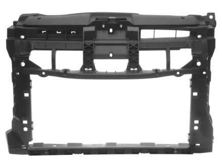 KH9515200 Панель передняя STARLINE подбор по vin на Brocar