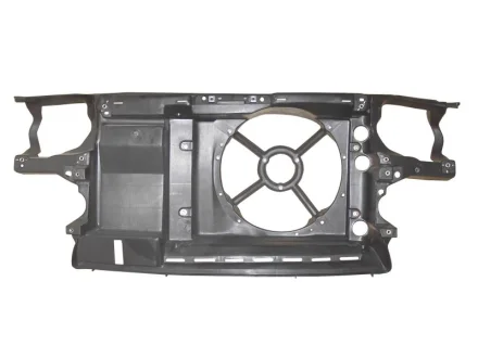 KH9522200 Панель передняя STARLINE подбор по vin на Brocar