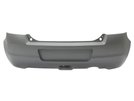 KH6812951 Бампер задний STARLINE подбор по vin на Brocar