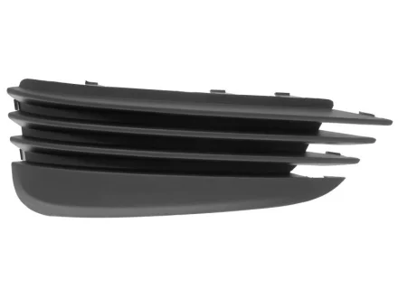 KH50789971 Решетки радиатора STARLINE подбор по vin на Brocar