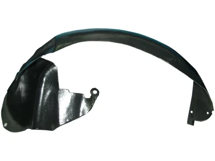 KH6005388 Підкрилок STARLINE підбір по vin на Brocar