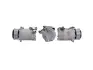 Компресор кондиціонера відновлений FORD Kuga 13-21 DV61-19D629-DB R