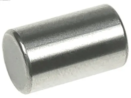 SDK9025S Ролик бендикса стартера AUTO STARTER підбір по vin на Brocar