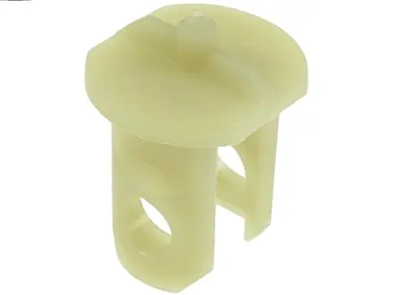 SRS0125 Важіль стартера AUTO STARTER купити з гарантією на Brocar SRS0125 Важіль стартера AUTO STARTER підбір по vin на Brocar