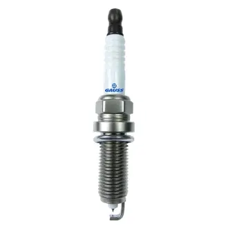 GV8R42I11 Свеча зажигания GAUSS подбор по vin на Brocar