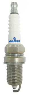 GV6R1311 Свеча зажигания KIA, DAEWOO, SUBARU, DAIHATSU, HONDA, MITSUBISHI, CHEVROLET GAUSS подбор по vin на Brocar