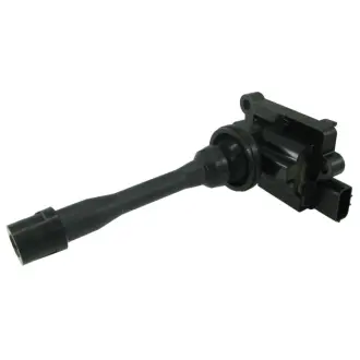 GC4941 Катушка зажигания Carisma, Galant, Lancer 95- GAUSS подбор по vin на Brocar