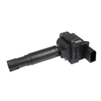 GC4980 Котушка запалювання W203, 211 02- GAUSS підбір по vin на Brocar