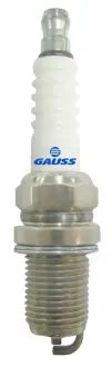 GV5R07 Свічка запалювання PEUGEOT, CHEVROLET, RENAULT, MERCEDES BENZ, CITROEN, VOLKSWAGEN, JEEP GAUSS підбір по vin на Brocar