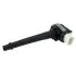 котушка запалювання Megane III 2,0 08-, Fluence. GC4801