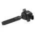 GC4880 Котушка запалювання W202/203 2.0/2.3 00- GAUSS підбір по vin на Brocar