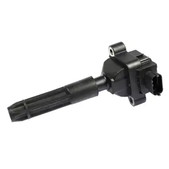 GC4880 Котушка запалювання W202/203 2.0/2.3 00- GAUSS підбір по vin на Brocar