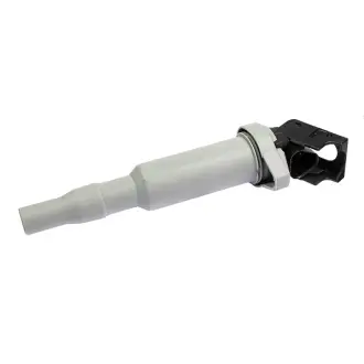 GC4842 Катушка зажигания E81,87, E46, E90, F30, F32, E39, E60, 5 F10, E64, X1, X3, X5 E70, X6, Mini GAUSS подбор по vin на Brocar