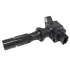 GC4812 Катушка зажигания 3,6 2.0 02- GAUSS підбір по vin на Brocar