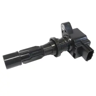 GC4812 Катушка зажигания 3,6 2.0 02- GAUSS подбор по vin на Brocar