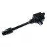 катушка зажигания Maxima QX 2.0/3.0 00- GC4776