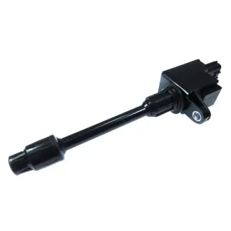 GC4776 Катушка зажигания Maxima QX 2.0/3.0 00- GAUSS підбір по vin на Brocar