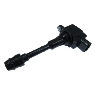 GC4778 Котушка запалювання X-TRAIL I 2.0, 2.5 01-, PRIMERA 2.0 02- GAUSS підбір по vin на Brocar