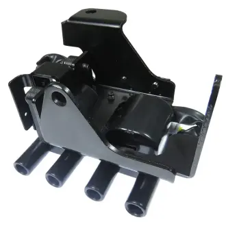 GC4710 Котушка запалювання i10 1,1 -13, Picanto 1,0-1,1 04- GAUSS підбір по vin на Brocar