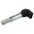GC4715 Катушка зажигания Caddy III/Passat/Polo/Skoda Fabia/Octavia/SuperB ll/Rapid GAUSS підбір по vin на Brocar