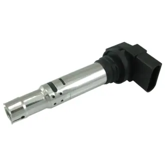 GC4715 Катушка зажигания Caddy III/Passat/Polo/Skoda Fabia/Octavia/SuperB ll/Rapid GAUSS подбор по vin на Brocar