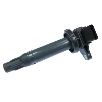 GC4701 DAIHATSU котушка запалювання Sirion, Terios, Materia,1,3-1,5 05- GAUSS купити з гарантією на Brocar GC4701 DAIHATSU котушка запалювання Sirion, Terios, Materia,1,3-1,5 05- GAUSS підбір по vin на Brocar